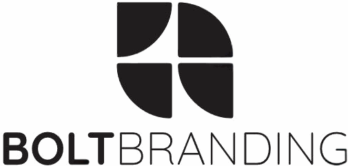 cropped-logo_2.png